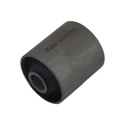 Immagine di KAVO PARTS SCR 9016 Silent Block