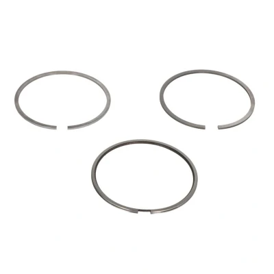 Immagine di MAHLE ORIGINAL 012 08 N0 Kit Fasce Elastiche 83,98 OPEL: Zafira A, Astra G Caravan, Sedan