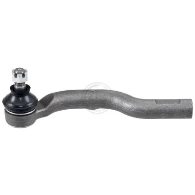 Immagine di A.B.S. 230970 Testina sterzo 13,1 MM12X1.25 RHT SUZUKI: SWIFT 4