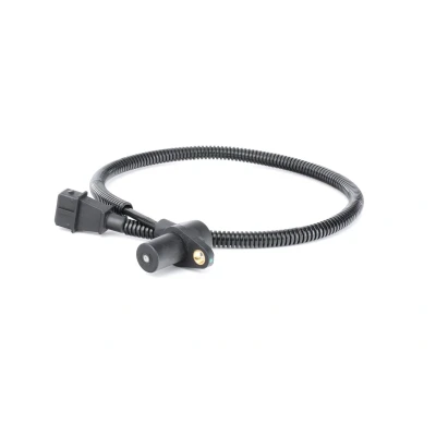 Immagine di DELPHI SS11068 Generatore di Impulsi 3 FIAT: Ducato II Van, Camion pianale/Telaio, IVECO: DAILY