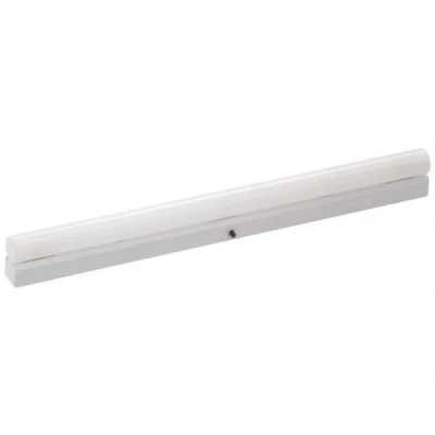 Immagine di Müller Licht STARLED Combi Lampada sottopensile LED (monocolore) S14S 8 W Bianco caldo