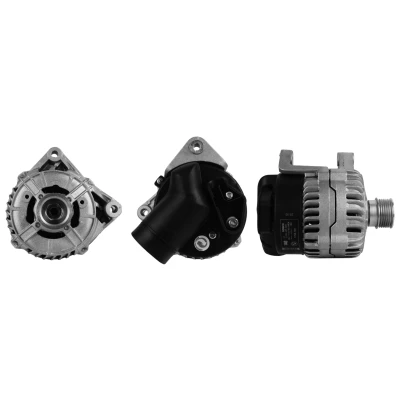 Immagine di LUCAS LRB00353 Alternatore 12V 140A BMW: 3 Coupe, Sedan, Cabrio