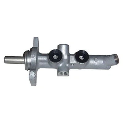 Immagine di BREMBO M 83 020 Pompa Freno 20,64 Alluminio 14 x 1,5 (2) TOYOTA: Corolla Verso, IX Hatchback