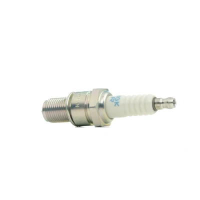 Immagine di NGK 5722 Candela accensione M14 x 1,25 SW: 20,8 mm