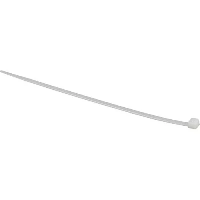 Immagine di Schneider Electric IMT46064 Fascetta per cavi 100 pz.