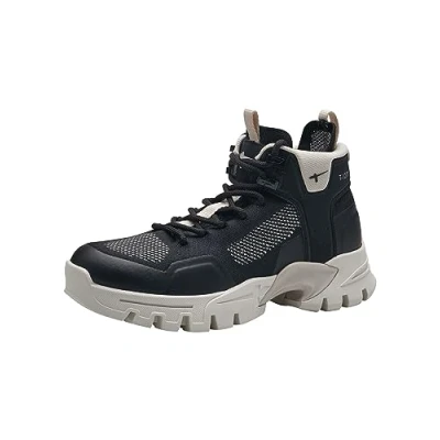 Immagine di Tamaris Active Scarpe da Trekking T 1277 1 25207 30 032 Normale Taglia: 38 EU