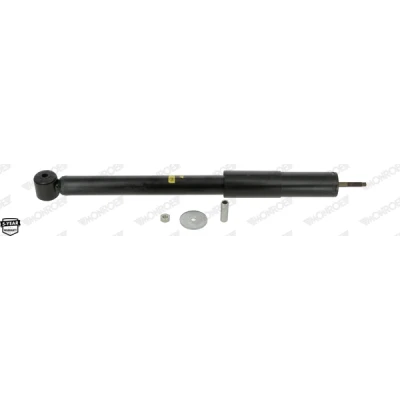 Immagine di MONROE G1324 Ammortizzatore A pressione del gas doppio tubo telescopico Occhiello inferiore, Spina superiore HONDA: Accord 7 Tourer