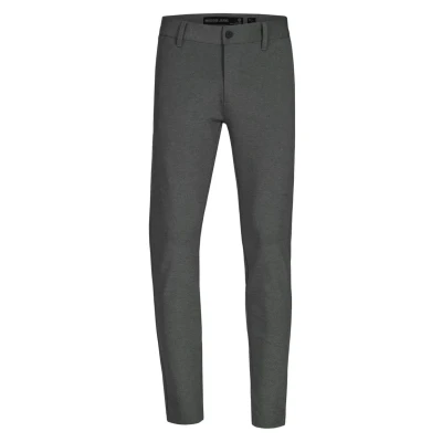 Immagine di Indicode Jeans Chino, Uomo, Taglia: 28x32, Anthracite
