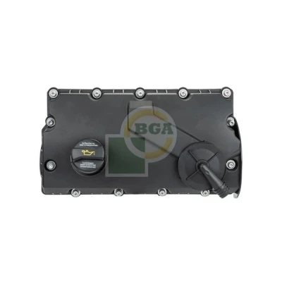 Immagine di BGA RC9622 Coperchio Punterie con guarnizioni AUDI: A4 B7 Sedan, Avant, B6 VOLKSWAGEN: Passat B5 GP Variant, Transporter 5