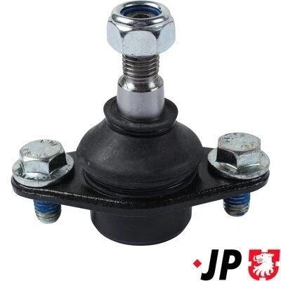 Immagine di JP GROUP 6040300200 Testina braccio oscillante Assale anteriore Sx, Dx, Esterno MINI: Hatchback