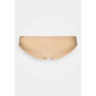 Immagine di Schiesser Invisible Slip, Donna, Taglia: 46, Maple