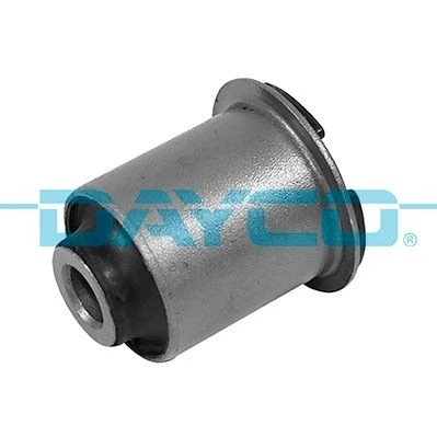 Immagine di DAYCO DSS1176 Silent Block Assale posteriore Sx, Dx, inferiore HYUNDAI: Tucson, i30 I Station Wagon, Hatchback