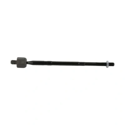 Immagine di MOOG VO AX 8286 Snodo Assiale interno, Assale anteriore M14X1.5 358 VOLKSWAGEN: Golf 4, 4 Variant, New Beetle Hatchback, AUDI: A3 Hatchback