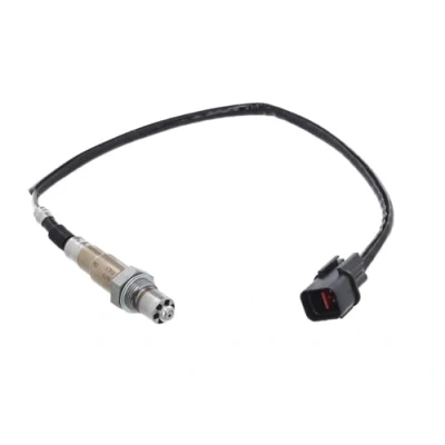 Immagine di VALEO 368482 Sonda lambda davanti al catalizzatore M18x1,5 planare, Filettatura prelubrificata, riscaldato CHEVROLET: Aveo / Kalos Hatchback