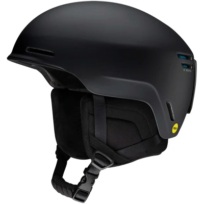 Immagine di Smith Method Mips Ski and snowboard helmet