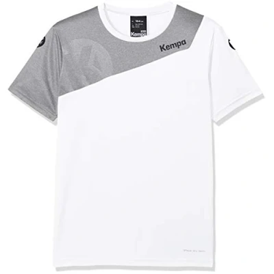 Immagine di Kempa Maglia da Bambino Core 2.0