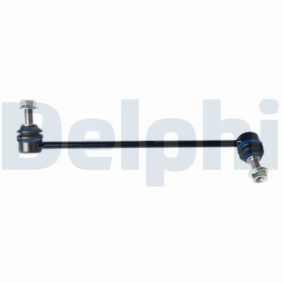 Immagine di Asta/puntone, stabilizzatore DELPHI TC8672