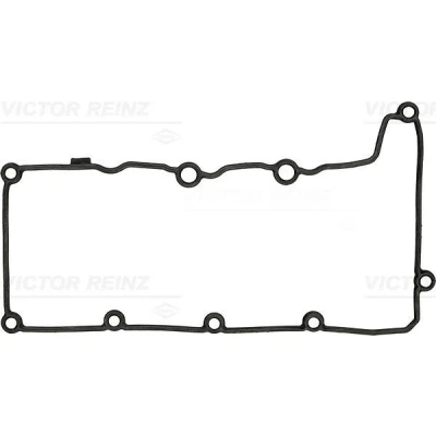 Immagine di REINZ 71 40488 00 Guarnizione Coperchio Punterie AUDI: A6 C7 Avant, Allroad, Q7, VOLKSWAGEN: Touareg II, PORSCHE: Cayenne