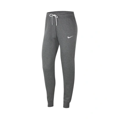 Immagine di Nike Performance Pantaloni sportivi, Donna, Taglia: XS, Grauweiss