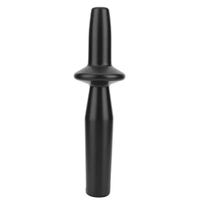 Immagine di BLLBOO Tamper Frullatore, Stantuffo per Frullatore,Frullatore Stick, Acceleratore Strumento,Tamper Blender Frullatore Vitamix da 64 Once E 40