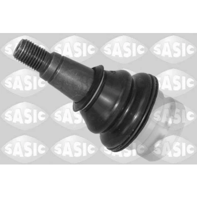 Immagine di SASIC 7576082 Testina braccio oscillante Assale anteriore, inferiore AUDI: A4 B9 Avant, Allroad