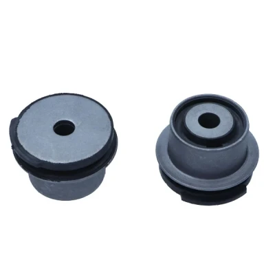 Immagine di MAXGEAR 72 5036 Silent Block interno, anteriore, Assale posteriore inferiore AUDI: A4 B6 Sedan, A6 C6 Avant, SEAT: Exeo ST