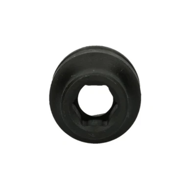 Immagine di KS TOOLS 515.1010 Chiave a bussola 38 10,0 12,5 (1/2&quot;) Esagonale