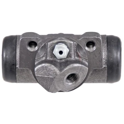 Immagine di A.B.S. 82027 Cilindretto Freno 22,2 JEEP: Cherokee II, Wrangler I SUV