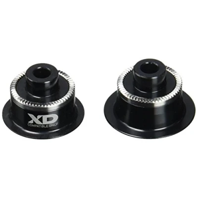 Immagine di ACC CONV CAPS HUB DBT R 12X142/148 BXD