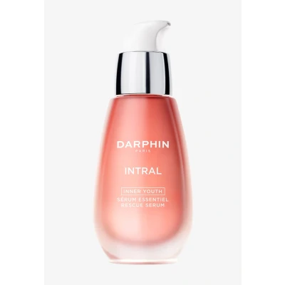 Immagine di Darphin Intral Inner Youth Rescue Siero 50 ml