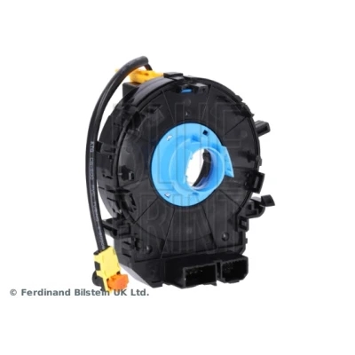 Immagine di BLUE PRINT ADBP140044 Contatto spiralato KIA: RIO 3, 3 Stufenheck, HYUNDAI: i30 II Station Wagon, Hatchback