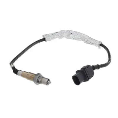 Immagine di VALEO 368296 Sonda lambda davanti al catalizzatore M18x1,5 planare, a banda larga, Filettatura prelubrificata, riscaldato