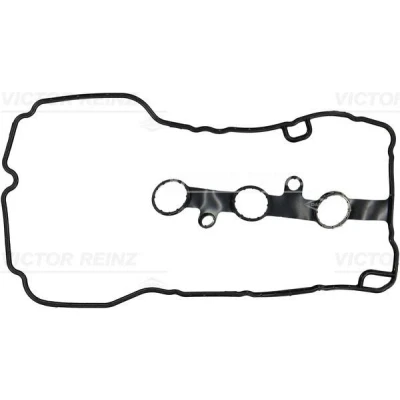 Immagine di REINZ 71 19531 00 Guarnizione Coperchio Punterie ACM (Poliacrilico Caucciù) TOYOTA: Yaris III Hatchback
