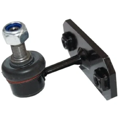 Immagine di JAPANPARTS SI 223R Barra Stabilizzatrice anteriore Dx