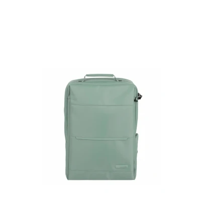 Immagine di Travelite Zaino, Taglia: One Size, Salbei
