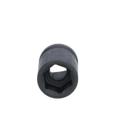 Immagine di KS TOOLS 515.1018 Chiave a bussola 38 18,0 12,5 (1/2&quot;) Esagonale
