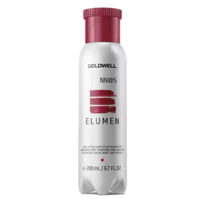 Immagine di Goldwell Elumen NN@5 200 ml