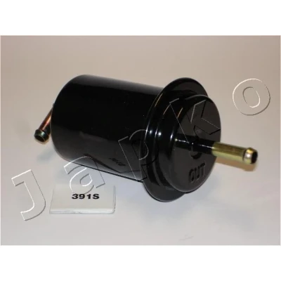 Immagine di JAPKO 30391 Filtro Carburante per condotti/circuiti MAZDA: MPV 2, 1