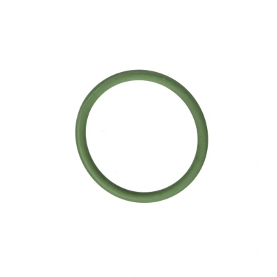 Immagine di DT Spare Parts 1.27417 Anello di tenuta