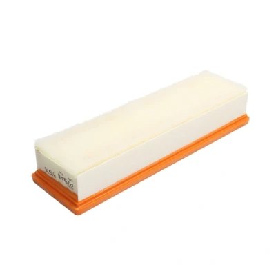 Immagine di PURFLUX A1576 filtro aria 58 95 326 Cartuccia DACIA: Sandero 2, I, Lodgy, RENAULT: / Stepway 2