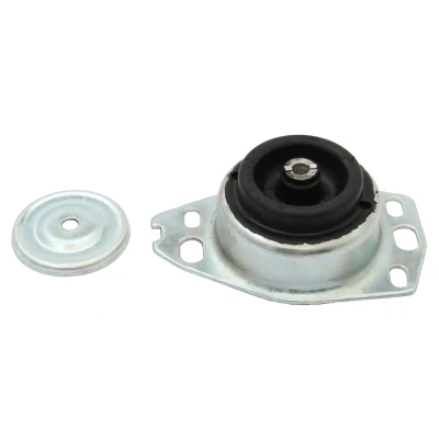 Immagine di MAPCO 33210 Supporto motore Sx in basso Cuscinetto gomma metallo FIAT: Tipo Hatchback, LANCIA: Dedra Sedan, DELTA 2