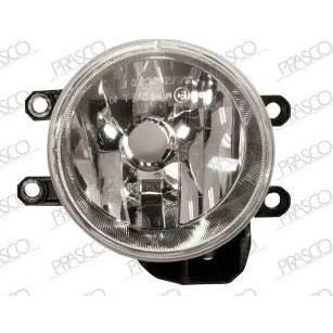 Immagine di PRASCO TY3544413 Fendinebbia Dx TOYOTA: Aygo, Auris Hatchback