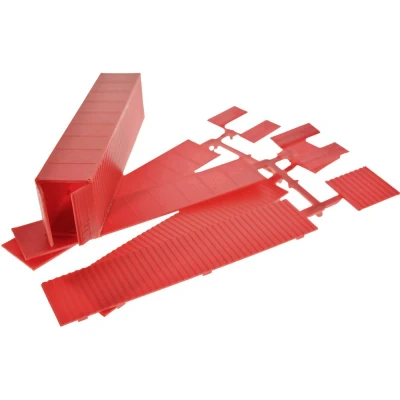 Immagine di Elita EL38OF1F H0 Container da 40 piedi 1 pz.