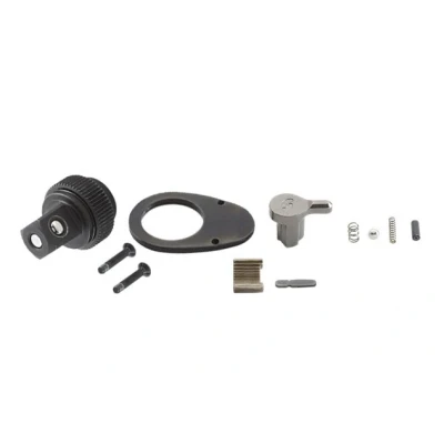 Immagine di SONIC 7121501P Kit per riparazione, Cricchetto reversibile 1/4