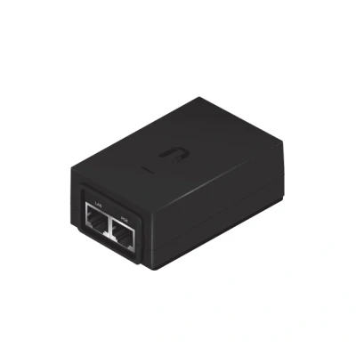 Immagine di Ubiquiti Networks PoE 24 24W G  Iniettore 1 GBit/s