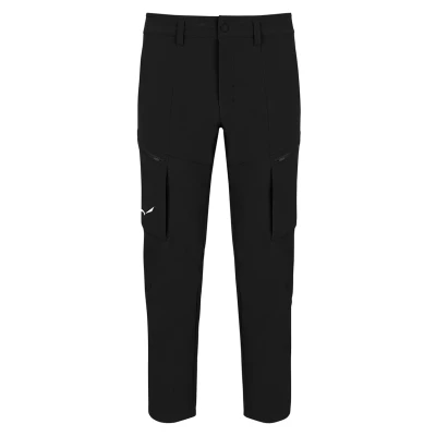 Immagine di Salewa Puez Durastretch Cargo Pants L