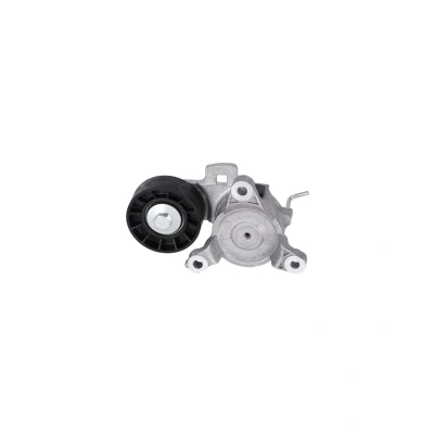 Immagine di FEBI BILSTEIN 40190 Tendicinghia PEUGEOT: 308 I Hatchback, 307 SW, CITROËN: C4 Picasso 1, Hatchback