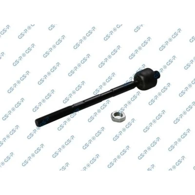 Immagine di GSP S030282 Snodo Assiale Assale anteriore bilaterale M16X1,5