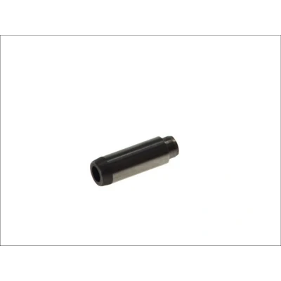 Immagine di IPSA VG063400 Guida valvola 8,02 Ghisa grigia FIAT: Stilo Hatchback