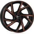 Immagine di Mak Kassel 8.0x20 5x112 ET48 76 Cerchi